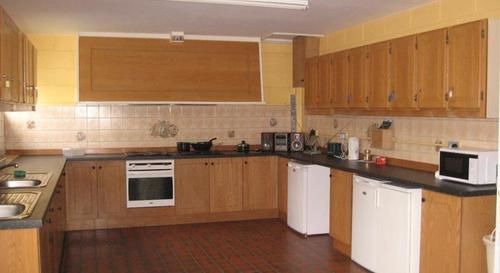 Tralee Holiday Lodge Guest Accommodation 외부 사진