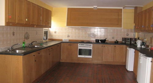 Tralee Holiday Lodge Guest Accommodation 외부 사진